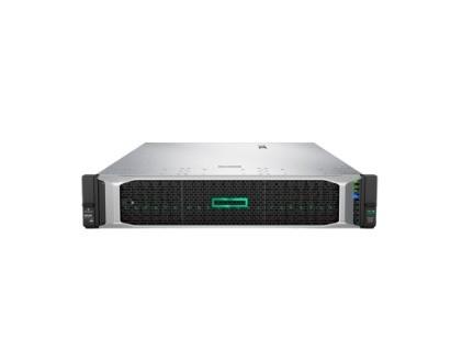 HPE ProLiant DL560 G10 Server with Intel Xeon E5-4610 v3 2P 64GB RAM