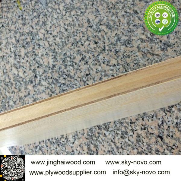 Marble classic core plywood