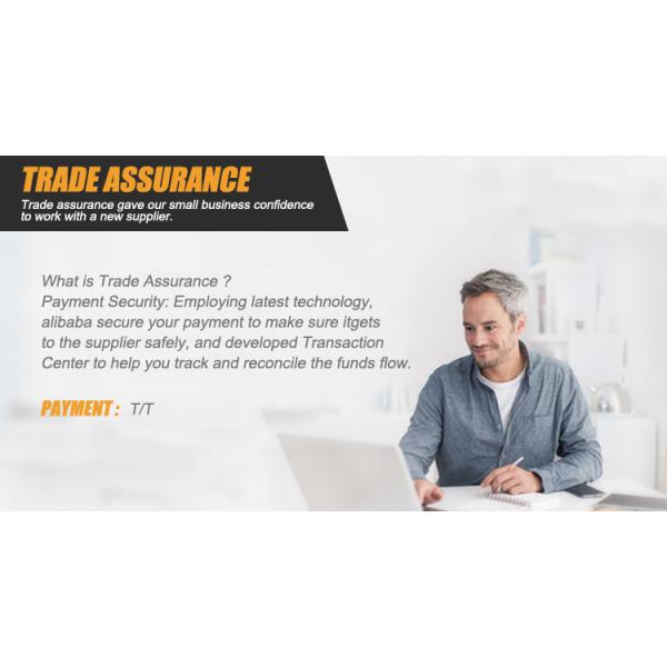 Рука расширения подрыванием достигаемости прочного экскаватора раздела прямой связи с розничной торговлей 3 фабрики длинная для ПК SK CAT ZX SANY