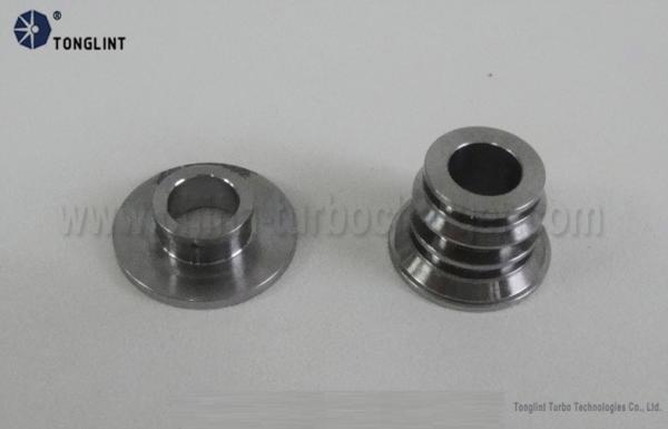 Critical Parts Turbocharger Thrust Collar RHC6 NH261081 NH261082 for ISUZU Engines
