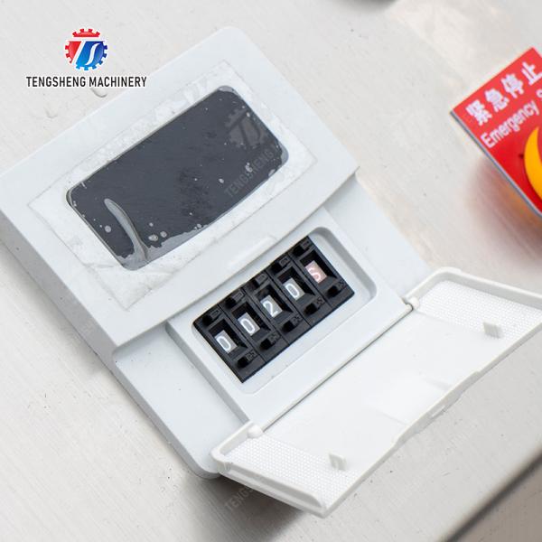 Salad Fruits and vegetables dehydrator Lettuce Cao Xin Baby Cabbage Chinese Cabbage Cabbage Automaticial Dehydration Machine Dehydrator Dried  Centrifugal Drying Machine Automatic Water Spinner