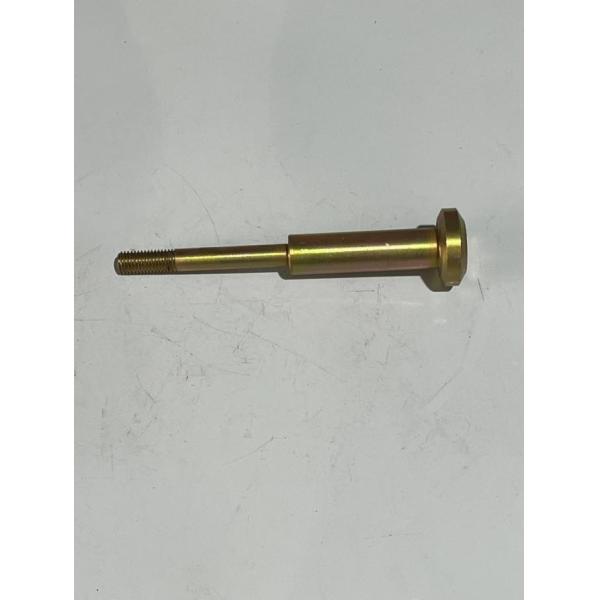 923855.1151 Implantation pins Kalmar Reach Stacker Parts
