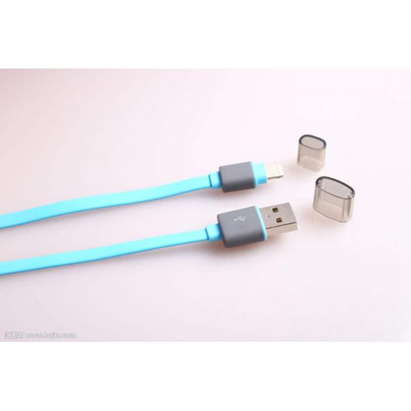 Usb Cable Uv Laser Marking Machine Sino-Galvo Brand 354.7 Laser wavelength