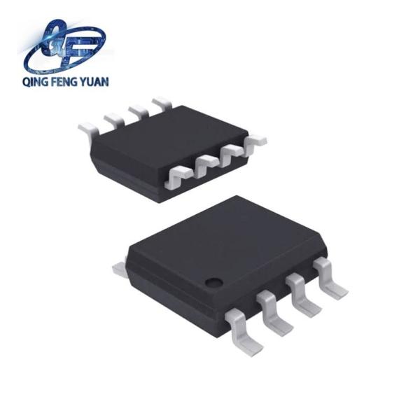 Original Ic Mosfet Transistor ONSEMI MMDF3N02HDR2G SOP-8 Electronic Components ics MMDF3N02H Cy9bf166lpmc1-g-jne2
