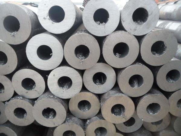 Astm A53 Carbon Steel Pipe Seamless Sch 120 Welding