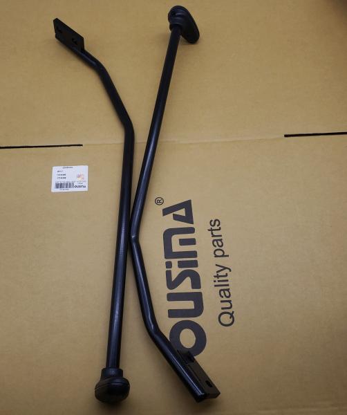 Excavator Accessory Joystick 170-9498/1709498  170-9499/1709499 For CAT 311D 322C 323F MD5150C