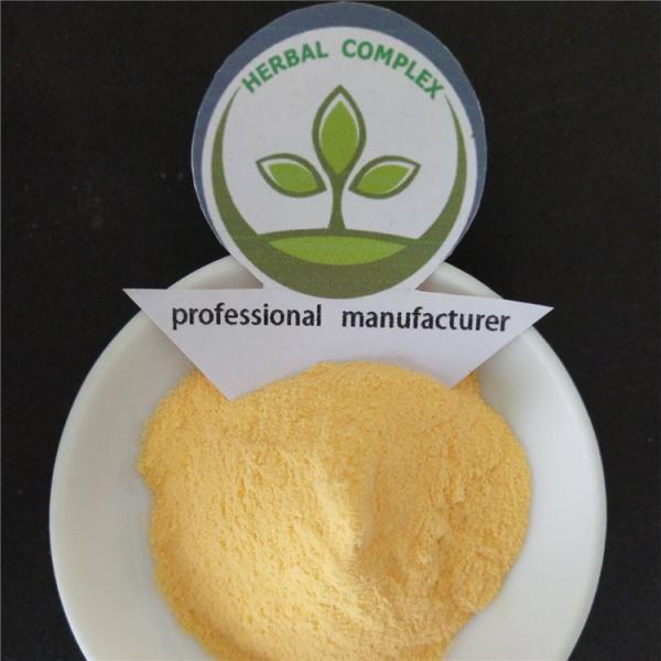 orange juice powder buy powdered orange juice  best health benefits mixed drinks supplement bulk 
