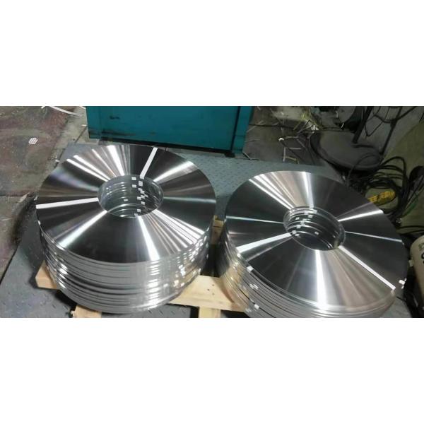 201 катушка нержавеющей стали J1 J2 J4 J5 201 кольцевание нержавеющей стали прокладки 201 нержавеющей стали