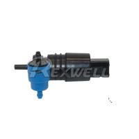 Pompes de lavage de pare-brise pour véhicules à moteur