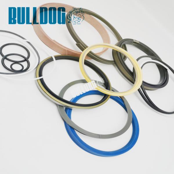 31Y1-33711 Arm Cylinder Hydraulic Seal Repair Kit For Excavator R360LC-7ARM CYLINDER31Y1 33711