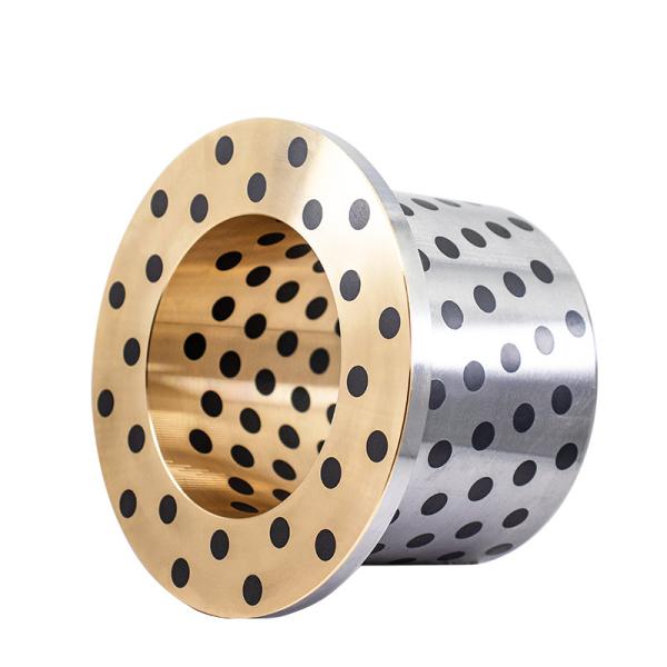 OEM Excavator Bushing