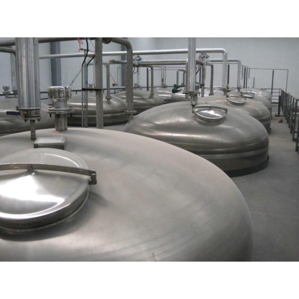 Промышленное предприятие машины упаковки жидкостного тензида СС заполняя/жидкостного тензида