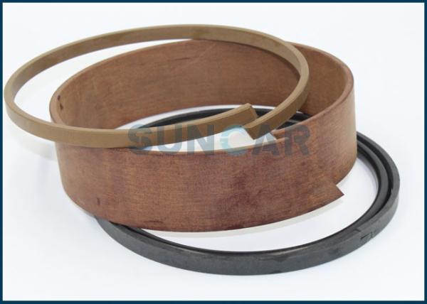 CA2003572 200-3572 CAT E365B de Kit For Boom Bucket Cylinder do selo de 2003572 reparos