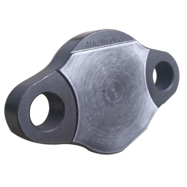 New Atlas Cop 1838 , Cop 1838+ , Cop 1838cr  rock drill accessories valve deck NO.3115207703