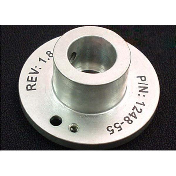 Расход энергии машины маркировки лазера украшений колеса шестерни металла расклассифицированный в 1200