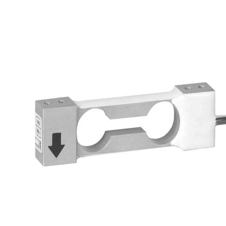 Electronic Computing Scales Micro Load Cell for Counter Scales 0.5Kg 1Kg 5Kg 10Kg 25Kg within temp. range C -20- 60