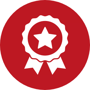 Magnetic Closure Gift Box With A Ribbon Lid For Birthdays, Bridesmaids Gifts, Christmas, Holidays, Wedding Gifts.