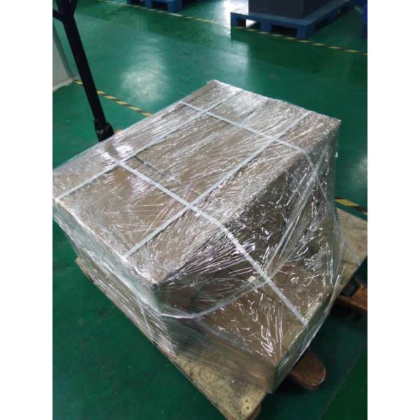 Standard NMC 13S 25A Lithium Ion Battery Pack For Electric Rickshaws