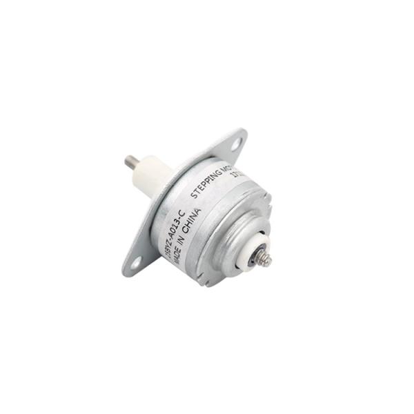 Mini moteur pas à pas linéaire pour l'instrument de précision de dispositif médical 25BYZ-A013-C
