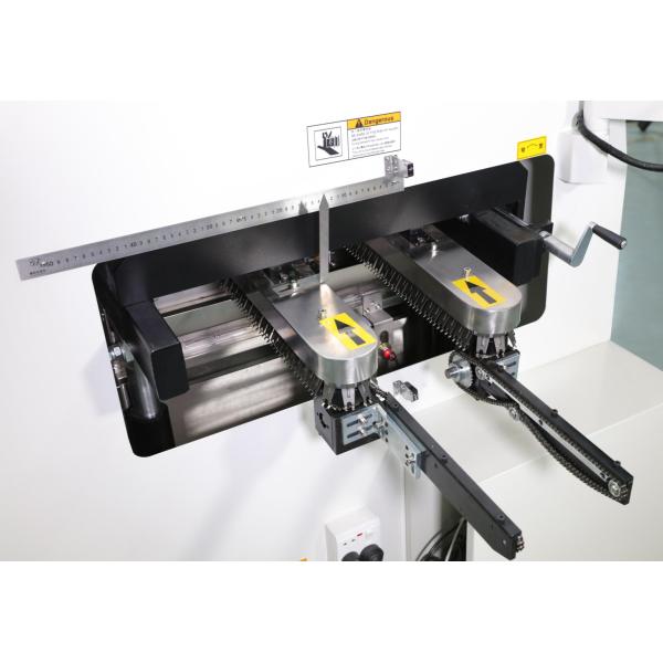 High Quality High Precision Wave Soldering Machine Energy Saving