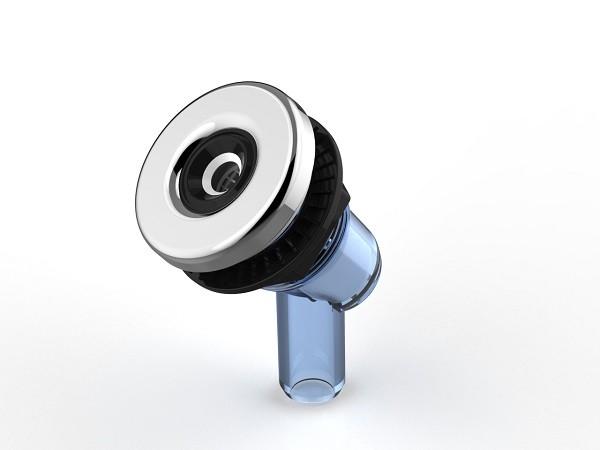 Stainless Steel 5 SPA and Pool Massage Directional Spa Jet Water Jet Hydro Jet Spa