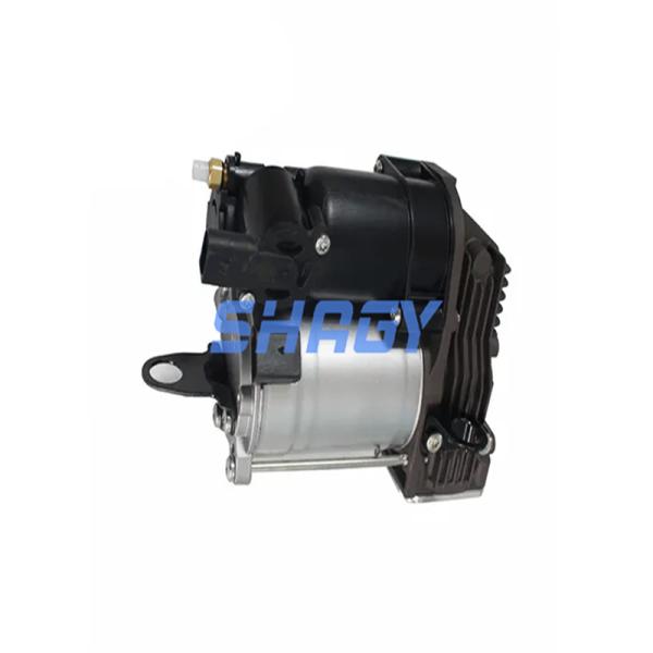 For Mercedes 2213201704 w221 Air suspension Compressor