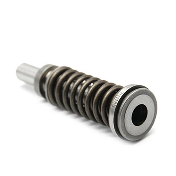 Atuador 7N1185 da bomba de combustível do elemento das peças sobresselentes do motor diesel do OEM