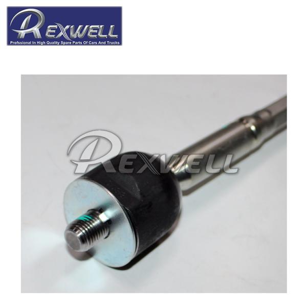 M15x1 Rexwell Chassis Parts Tie Rod End Rack End 45503-09331 SR-3880 para Hilux REVO 2016