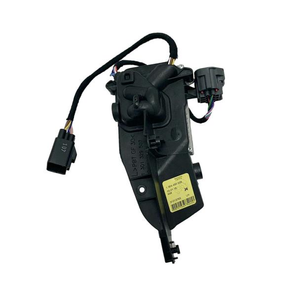 31213765 Womala Headlight Control Module (Left) For Auto Parts S40