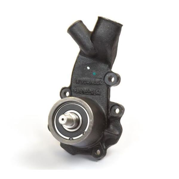 Perkins Engine 1104 Series Water Pump Kit U5MW0167