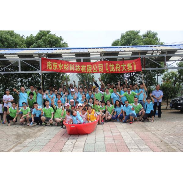 1 галлон HDPE пищевого качества Jerry Can для химического парафинового масла устойчивый к химическим веществам