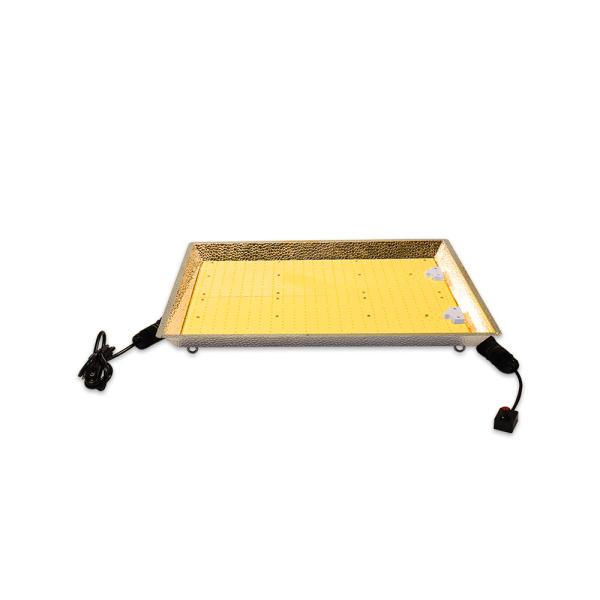 Indoor IP65 300W Sunlight Grow Lights