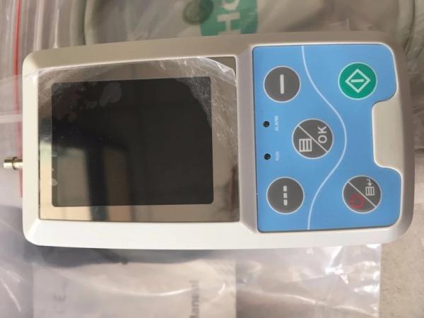 NIBP Monitor/ Ambulatory Blood Pressure Monitor/ Patient Monitor