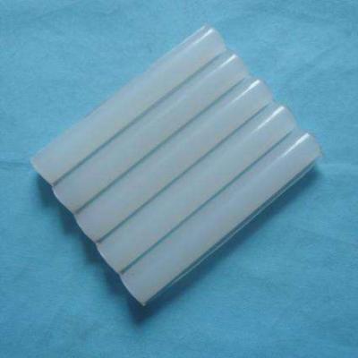 Kel F Polychlorotrifluoroethylene PCTFE Rod Plates Pipes ODM
