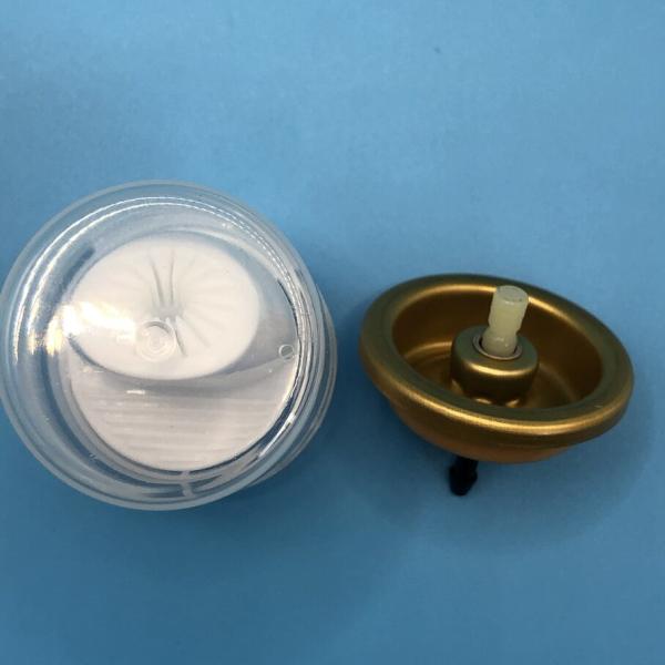 Органический спрей для волос натуральные ингредиенты для здоровых и стильных волос