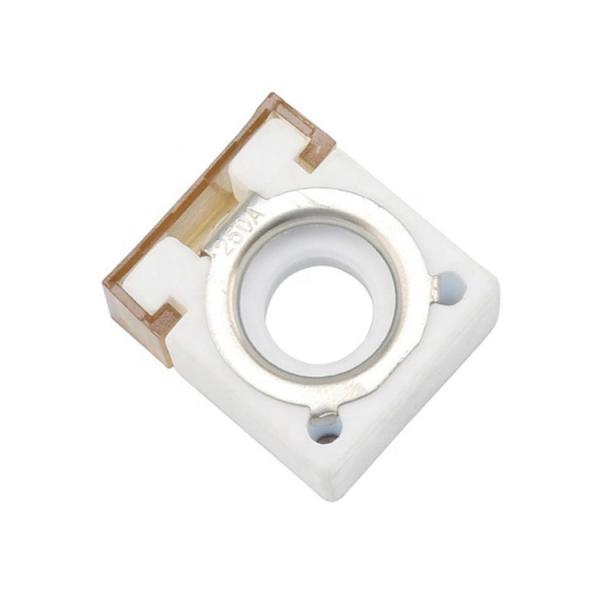 Терминальная батарея взрыватель 250А МРБФ взрывателя 250 Амп для автомобильного