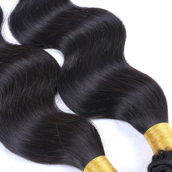 Wholesale Price Big Hair Factory gGade 7A Virgin Brazilian Hair
