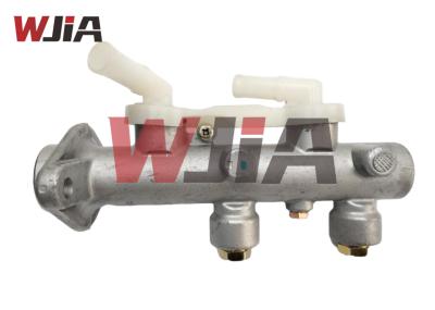 Brake  Master Cylinder Nissan ATLAS F22 46010T8610