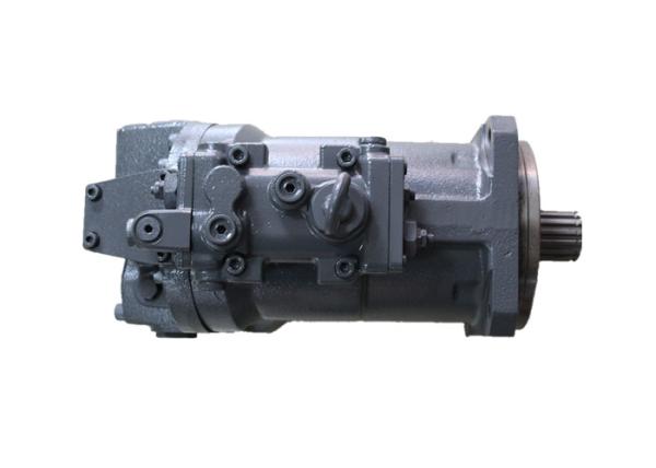 Bomba hidráulica principal hidráulica de bomba HPV145h da máquina escavadora de Hitachi para ZX330-3 9256101