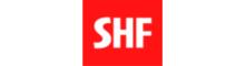 Shanghai Honest Fortune Industrial Ltd