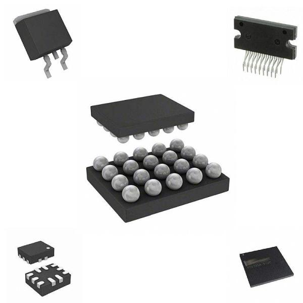 MEC1-160-02-FM-D-K-TR