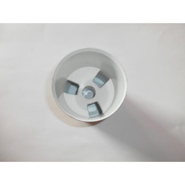 Aluminum alloy hole cup , golf cup , golf cups