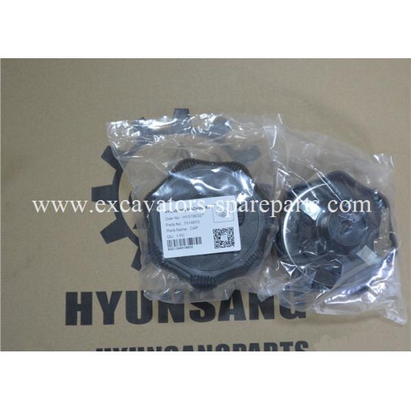 Ассы 7414913 крышки ЛИЭБХЭРР Р924 Р944 07025-00200 198-З11-3710 14С-911-1631 01643-31232