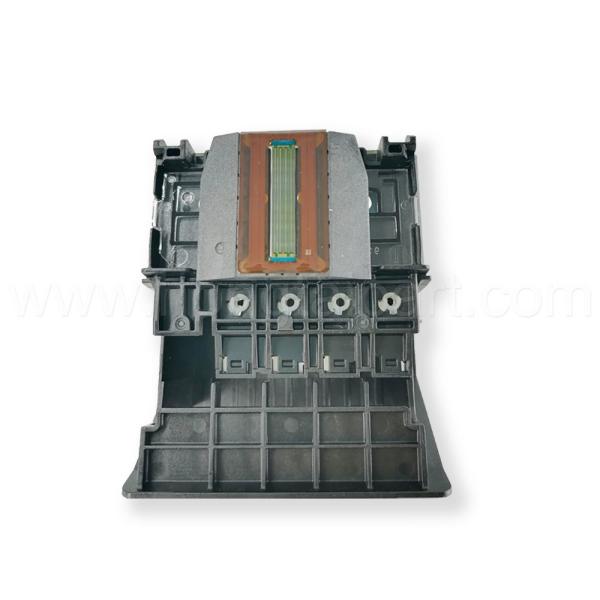 Jogo da substituição da cabeça de impressão de Designjet para &Stable de alta qualidade da cabeça de impressão de Parts Hot Selling da impressora C1Q10A711