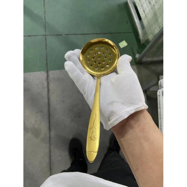 Jewelry Metal PVD Coating Machine Ion Gold Plating Machine