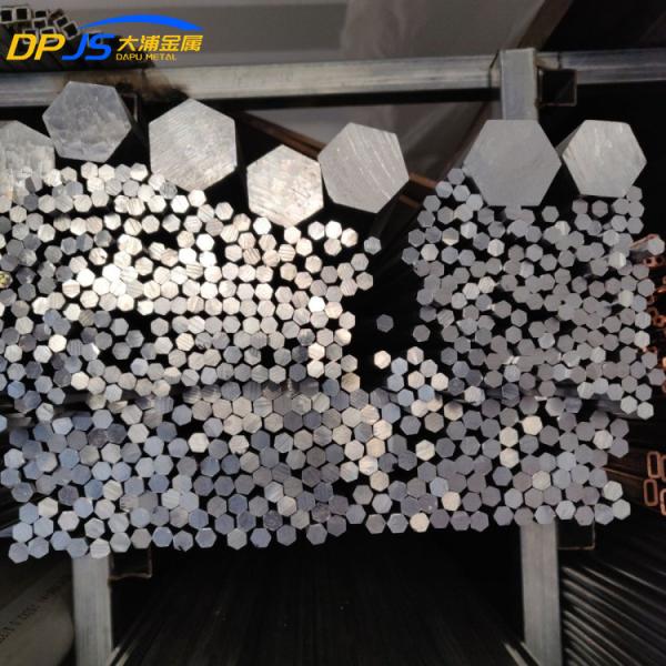 301 303 440 Aisi 316 ont recuit la barre d'acier inoxydable Rod 6mm S40300 1/8 12 millimètres 10mm solides solubles Rod Bars