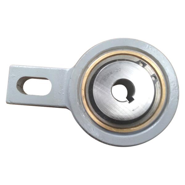 R&B high quality Sprag Clutch GFK25 one way clutch bearing