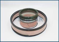 Cilindro VOE11709026 11709026 hidráulico de VOE 11709026 que sela Kit Fits SUNCARSUNCARVOLVO