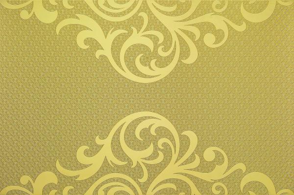 Suspended Decoration Artistic Ceiling Ties 300 x 450 for Kitchen