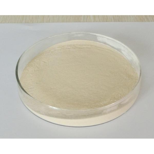 Good Water Soluble Almond Powder Bitter Almond Milk Flour for Food Ingredients